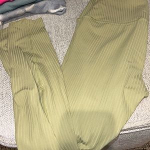 Target women’s leggings